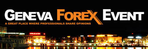 Forex events 2013