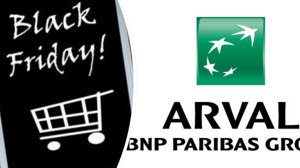 Black friday 2017: quale conto corrente scegliere? Come scegliere il conto corrente