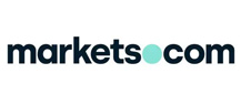 broker trading
