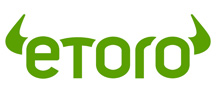 eToro exchange