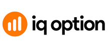 iqoption 