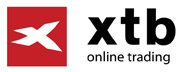 XTB piattaforme per investire in Borsa