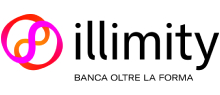 conto illimity
