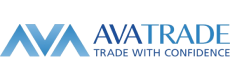 AvaTrade