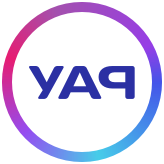 YAP Badge