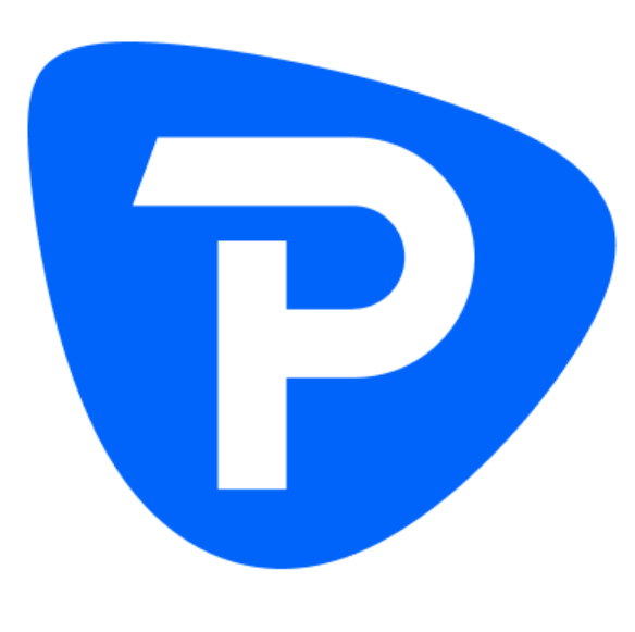Pepperstone Badge