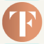 Badge Carta di credito TF Bank