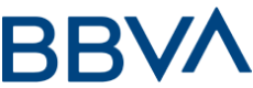 Conto BBVA