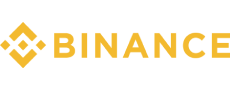 Binance