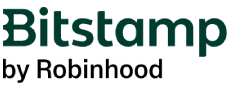 Bitstamp