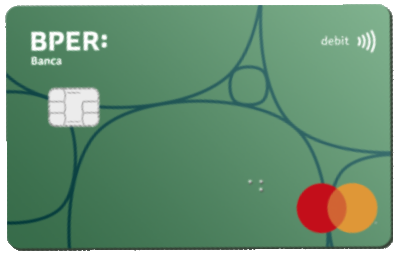 BPER Debit