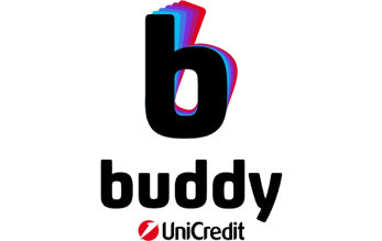 Buddy