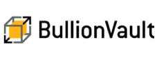 BullionVault