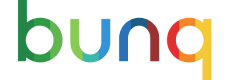 Bunq Recensione