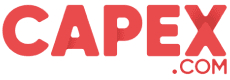 Capex
