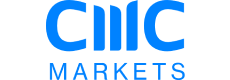 CMC Markets