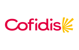 Cofidis