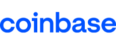 Coinbase