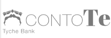 ContoTe