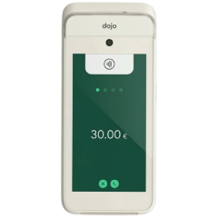Dojo Go