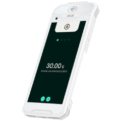 POS Dojo Pocket