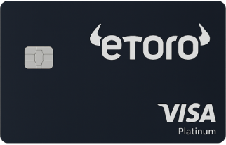 Carta eToro