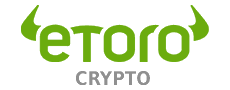 eToro Exchange