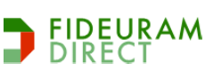 Fideuram Cash Deposit