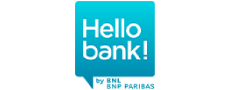 Hello Bank!