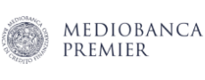Conto deposito Mediobanca Premier