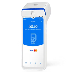MyPOS Ultra