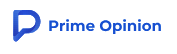 Prime Opinion