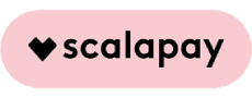 scalapay