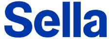 Sella Trader