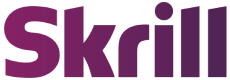 Skrill conto