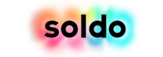 Soldo