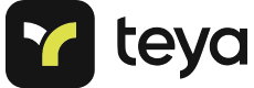 Conto business Teya