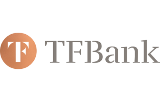tf bank