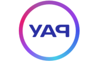 YAP