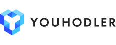 YouHodler