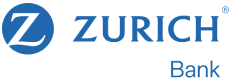 Conto Welcome Zurich Bank