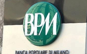 Banco BPM