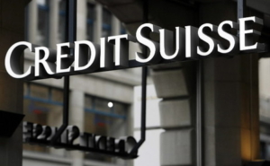 fusione UBS e Credit Suisse