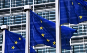 Il ruolo della Commissione Europea sulla PSD3