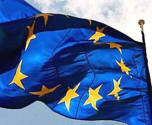 tensioni parlamento europeo blocco vendite auto benzina