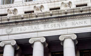 Le previsioni dopo l'intervento della Fed