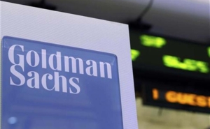 goldman sachs e fallimento celsius