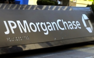 banche usa jp morgan