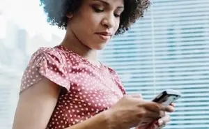 Conto per giovani e strumenti Fintech