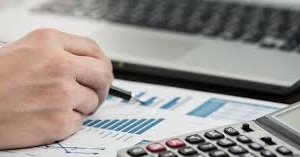 aprire la tua prima posizione di trading